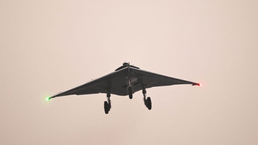 Defence