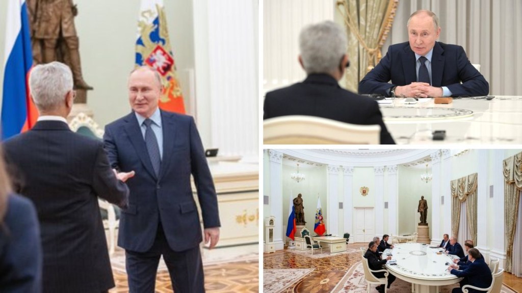 defence (53) defence (53)