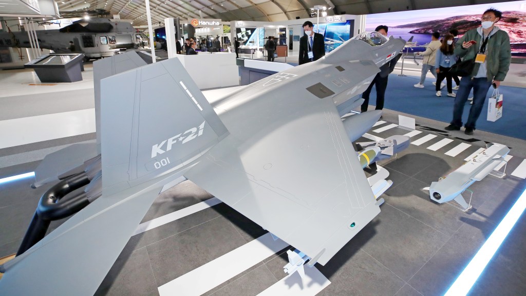 EU, US, European defence market, Washington, Ukraine, top news, latest news, defence news,