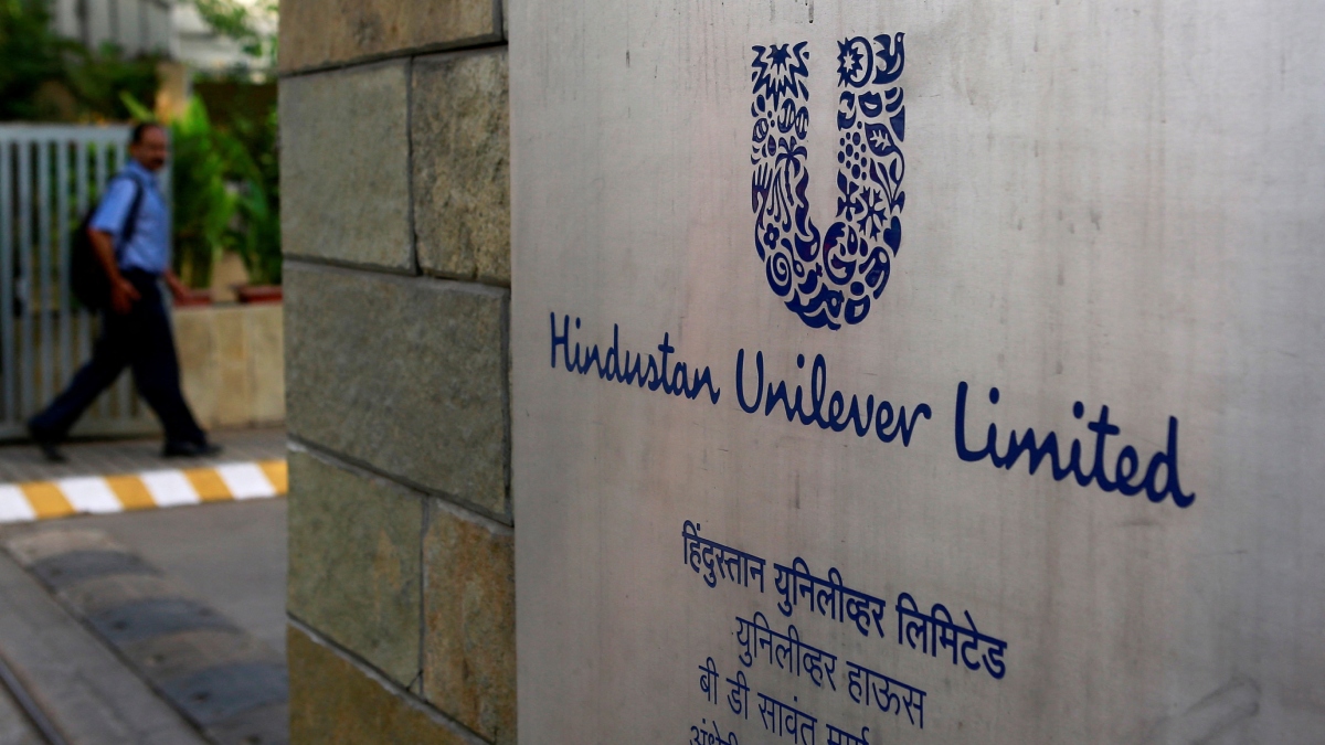 HUL,HUL news, fast-moving consumer goods, FMCG, fast-moving consumer goods news, FMCG news HUL,HUL news, fast-moving consumer goods, FMCG, fast-moving consumer goods news, FMCG news
