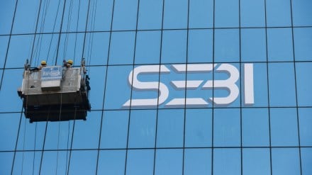 SEBI, SEBI news, Sebi bans 2 persons, sebi bans, Chandrapratap Singh Naruka, Amarjeet Singh Trehan
