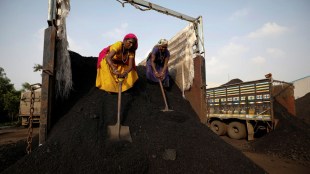 coal news, coal-based power generation, coal, industry news