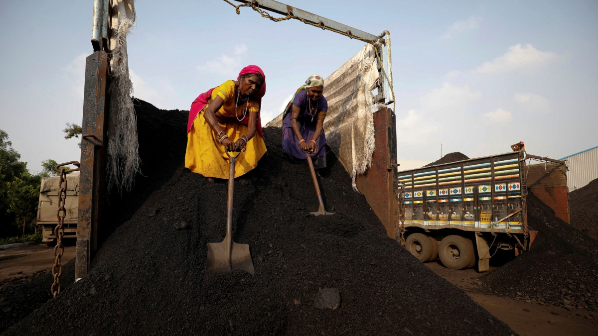 coal news, coal-based power generation, coal, industry news coal news, coal-based power generation, coal, industry news