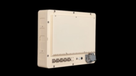 Poland, Poland India, Dariusz Wichniarek, Poland news, Poland India ties, Advanced Protection Systems, Advanced Protection Systems news Poland, Poland India, Dariusz Wichniarek, Poland news, Poland India ties, Advanced Protection Systems, Advanced Protection Systems news