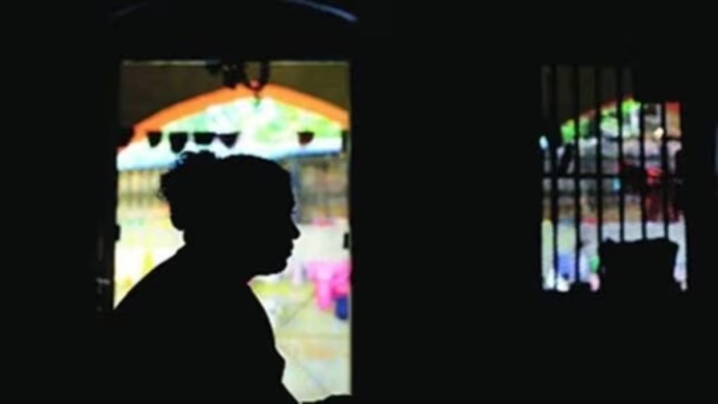 Human trafficking, Human trafficking news, India Human trafficking, Human trafficking france, france india