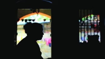 Human trafficking, Human trafficking news, India Human trafficking, Human trafficking france, france india