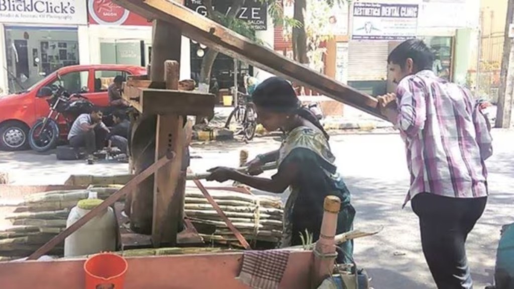 MPC, MPC RBI, RBI news, Food Secretary, Food Secretary news
