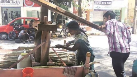 MPC, MPC RBI, RBI news, Food Secretary, Food Secretary news