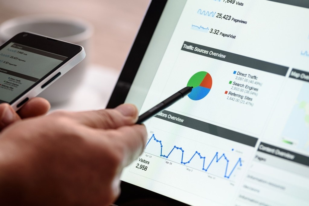 In rural areas, mobile marketing and localised events can be powerful tools, while urban markets may benefit from immersive experiences, augmented reality, and social media campaigns