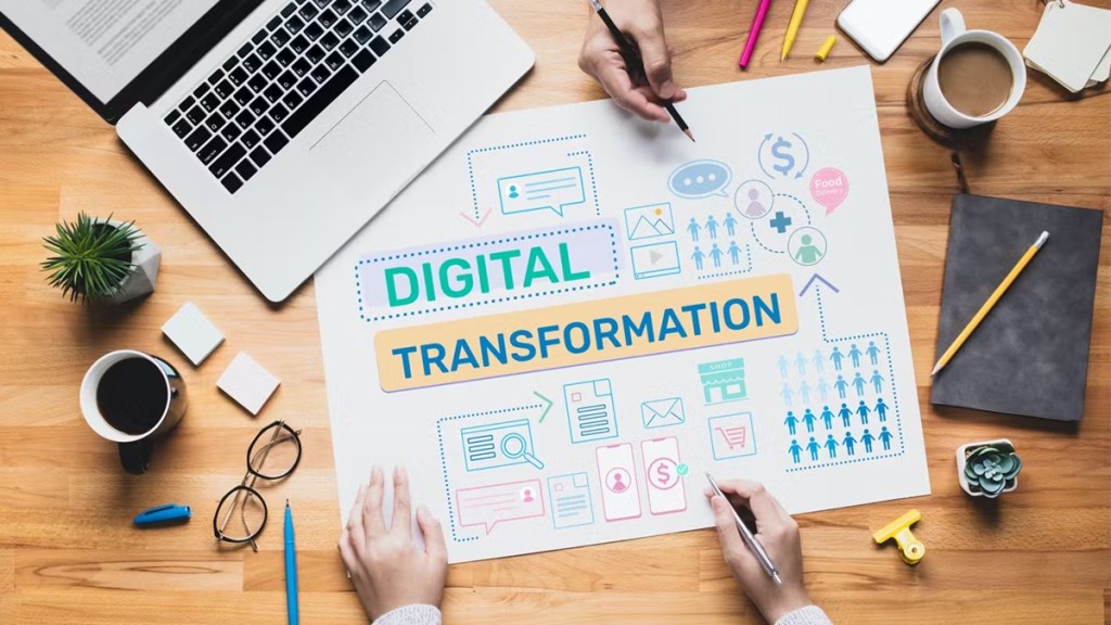 Digital Personal Data Protection, DPDP, Telecom Bill,