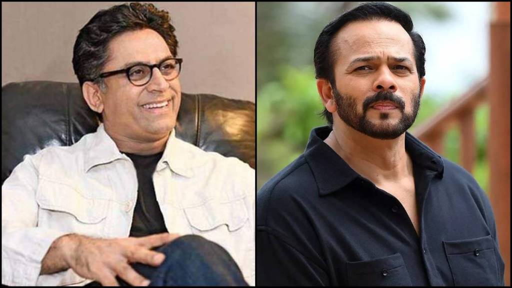 best directors, best upcoming directors, ram madhvani, rohit shetty, best 2024 films, entertainment