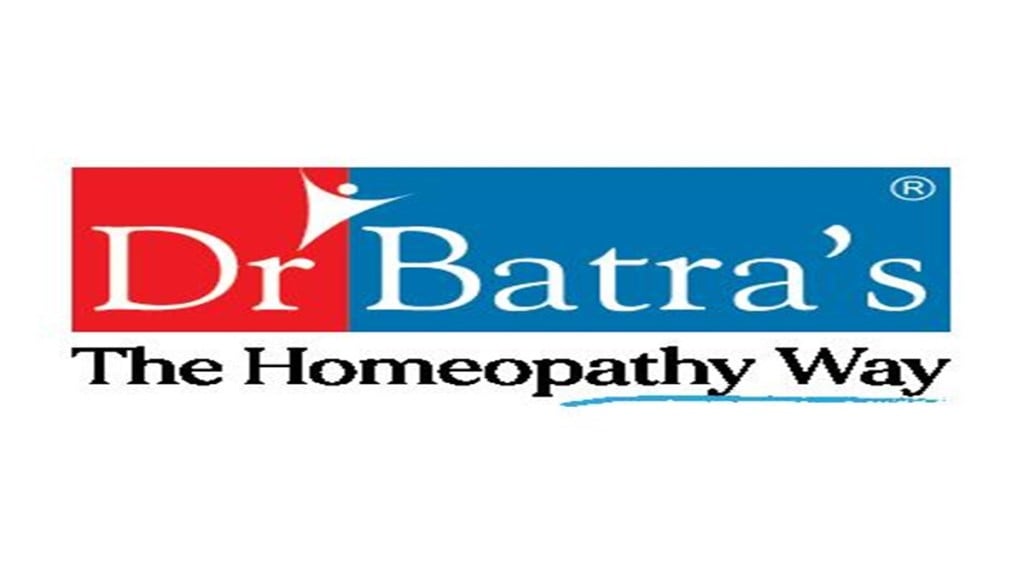 Dr Batra, Homeopathic clinic, Dr Batra's Healthcare, UAE, Saudi Arabia, international markets, top news, healthcare news,
