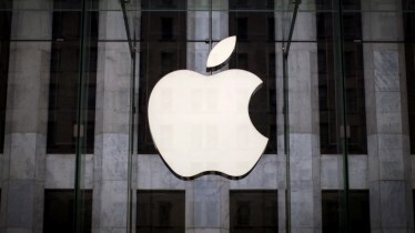 Apple, Technology news, Apple India, apple batteries