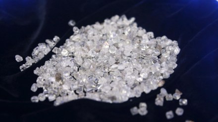 Indian diamond industry, diamond industry, Indian diamond, diamond news, diamond in India, GJEPC, Gems and Jewellery Export Promotion Council