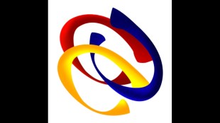 Nazara, Nazara COO, Nazara COO Sudhir Kamath, Sudhir Kamath, Nazara news