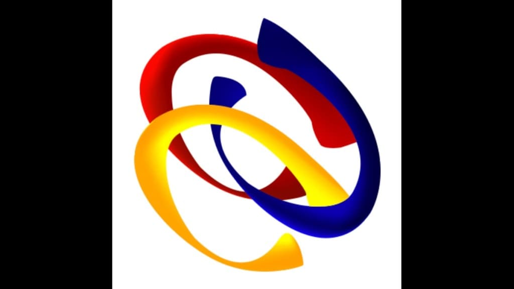 Nazara, Nazara COO, Nazara COO Sudhir Kamath, Sudhir Kamath, Nazara news