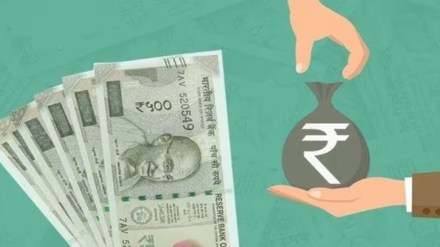 personal loans, personal loans news, debt settlements personal loans, debt settlements