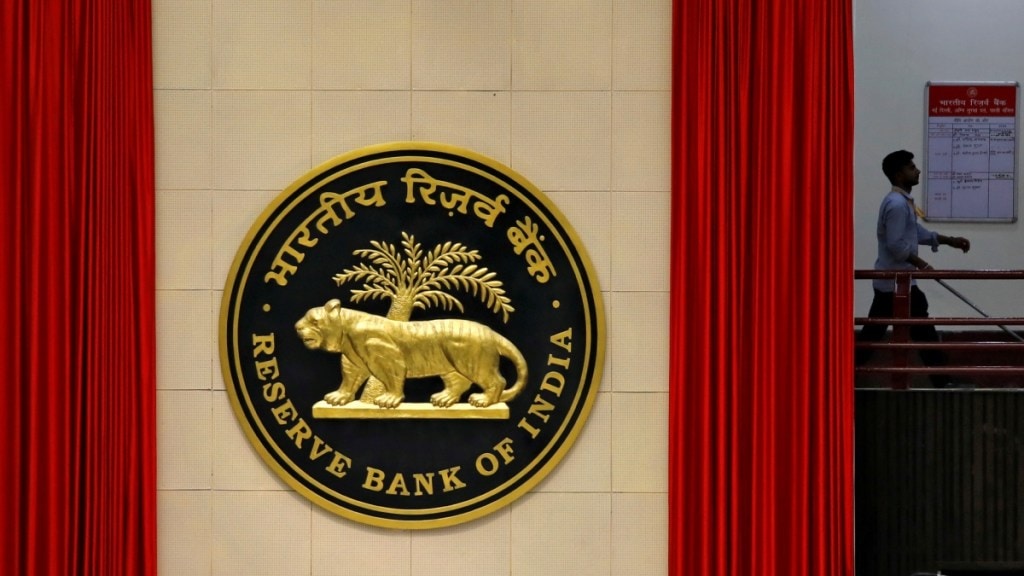 RBI MPC meeting live, RBI MPC Meet Live, RBI Decision, RBI Rate Decision, RBI Monetary Policy Meeting Live Updates, RBI Governor Shaktikanta Das, RBI MPC meeting 2023, RBI Monetary Policy Committee meeting, The Reserve Bank of India, RBI Monetary Policy Meeting, RBI MPC, RBI Monetary Policy, RBI MPC Rate Decision
