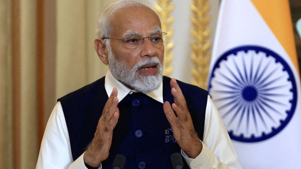 Modi, BJP, elections, BJP wins elections, Lok sabha elections