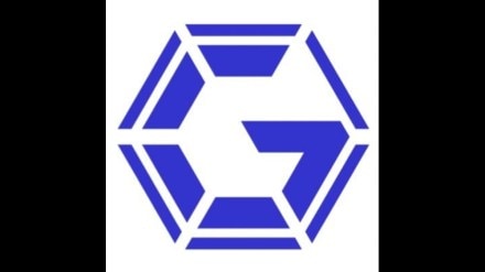 IPO, IPO news, market IPO, Indian IPO, Garuda Aerospace IPo IPO, IPO news, market IPO, Indian IPO, Garuda Aerospace IPo