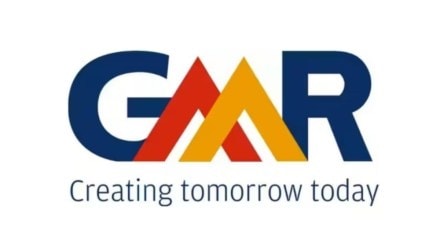 GMR Airports, aviation news, Andhra Pradesh airport, Andhra Pradesh airport GMR Airport GMR Airports, aviation news, Andhra Pradesh airport, Andhra Pradesh airport GMR Airport