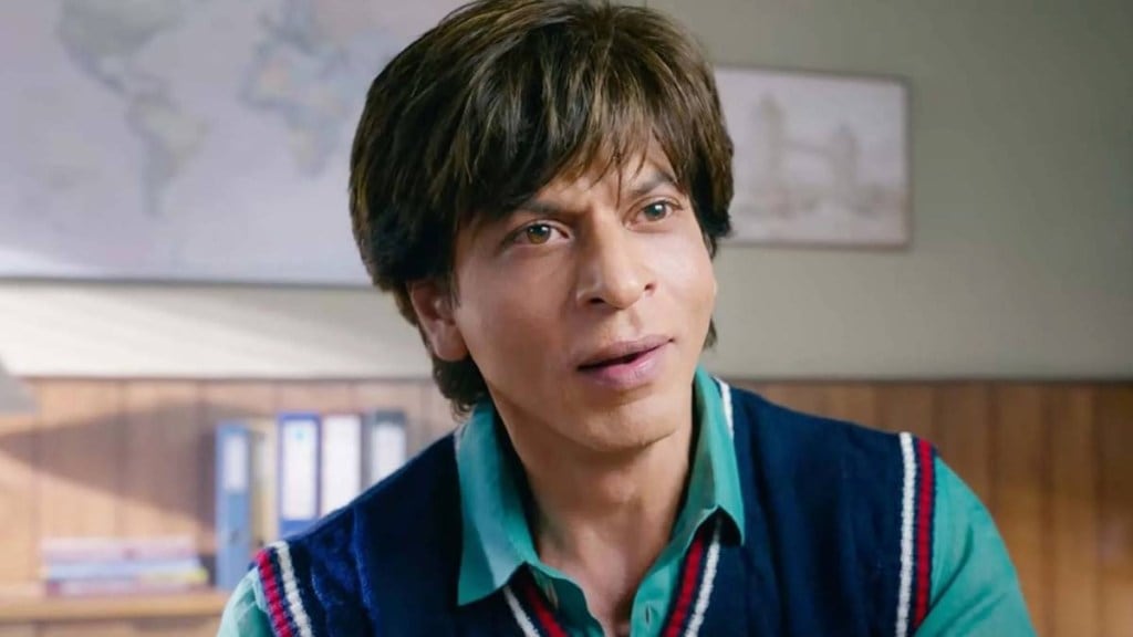 Dunki review, Dunki movie review, Dunki , Dunki latest, Dunki news, Dunki star rating,Dunki star review,Shah rukh khan Dunki Movie Review ,Dunki movie Release, Shah Rukh Khan, Taapsee Pannu, Rajkumar Hirani, Vicky Kaushal Dunki review, Dunki movie review, Dunki , Dunki latest, Dunki news, Dunki star rating,Dunki star review,Shah rukh khan Dunki Movie Review ,Dunki movie Release, Shah Rukh Khan, Taapsee Pannu, Rajkumar Hirani, Vicky Kaushal