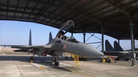 Indian Navy, Rafale jet, Defence news, financial express Indian Navy, Indian Navy French price