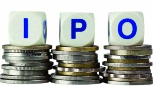 IPO News, IPO, Waaree Energies IPO, Solar panel maker, Waaree Energies