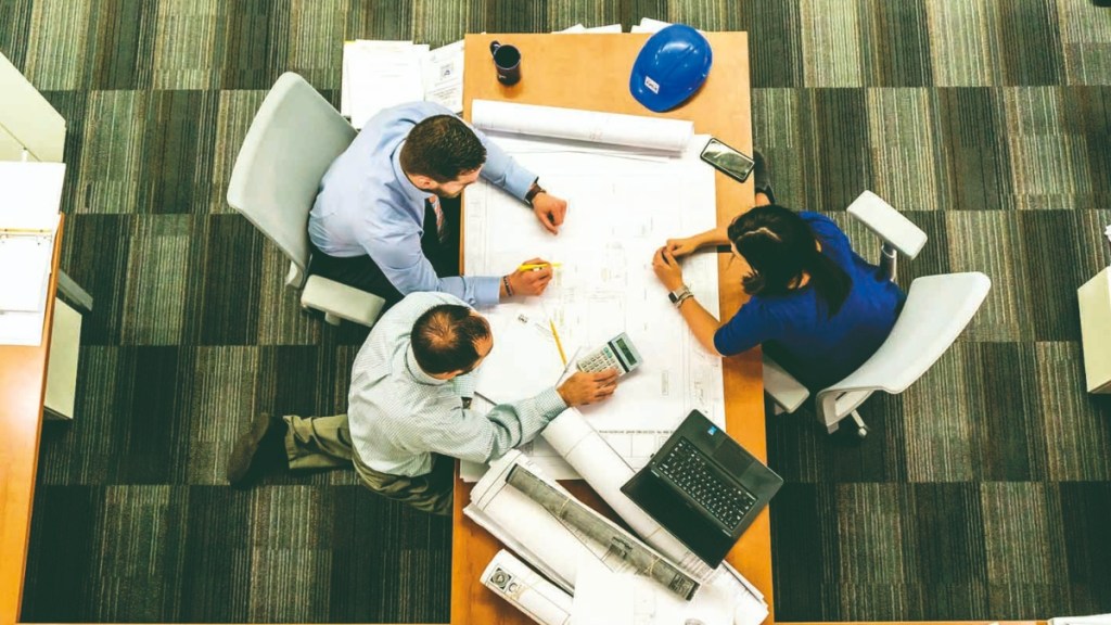 books, books financial express, financial express, book to read