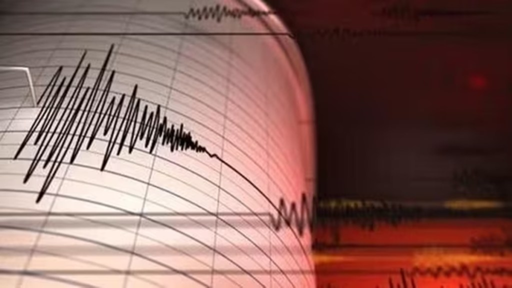 earthquake,