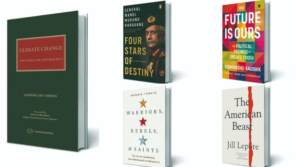 Books, latest books, new releases, suggestion for books, books to read