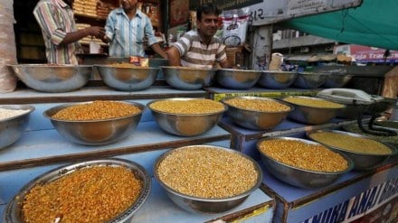 India, Argentina, Brazil, India pulses export, India pulses export, India trade