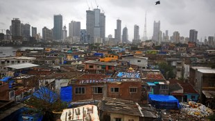 regional disparities, Bihar, Uttar Pradesh, global economy, Haryana, GDP per capita, Goa, Maharashtra, top news, latest news, opinion articles,