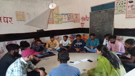 education at home, education economics, education at home rules education at home, education economics, education at home rules