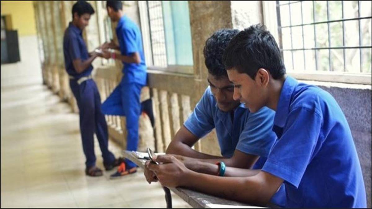 employability gap, education employability gap and education