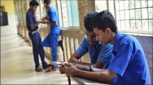 employability gap, education employability gap and education