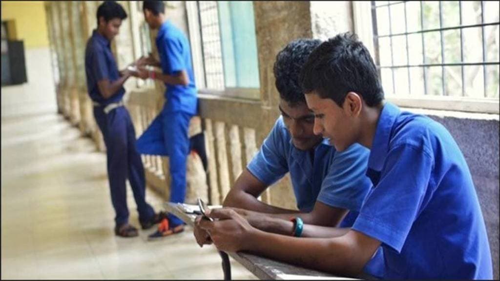 employability gap, education employability gap and education employability gap, education employability gap and education