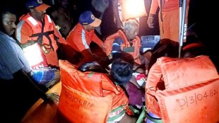 Indian Air force, indian air force news, tamil nadu rescue work, defence ministry, tamil nadu floods, tamil nadu