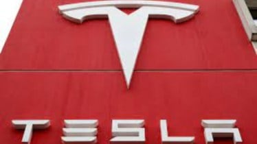 Tesla, Tesla India, EV policy India Tesla, Tesla news, Elon Musk