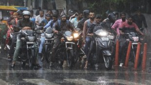 India weather update, weather update, new delhi rainfall, new delhi temperature, weather report,