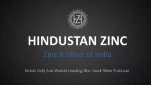 Hindustan Zinc, Hindustan Zinc news, HZL, HZL news, Vedanta, Vedanta news Vedanta HZL