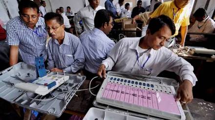 Assembly Election 2023 Results Date: How to check election dates