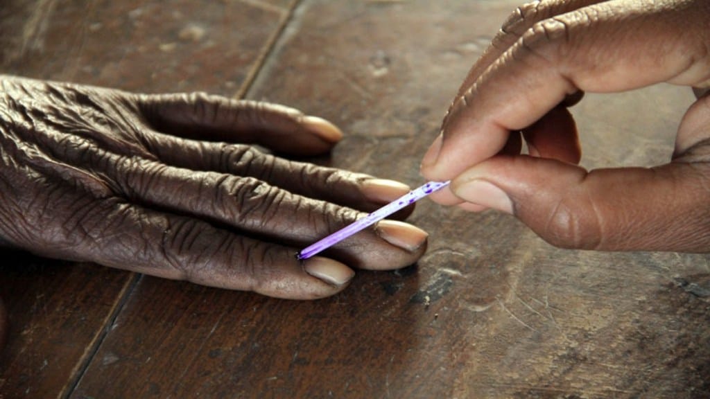 2024 general election, lok sabha election, Narendra modi, BJP, Rahul Gandhi, INDIA, top news, latest news,