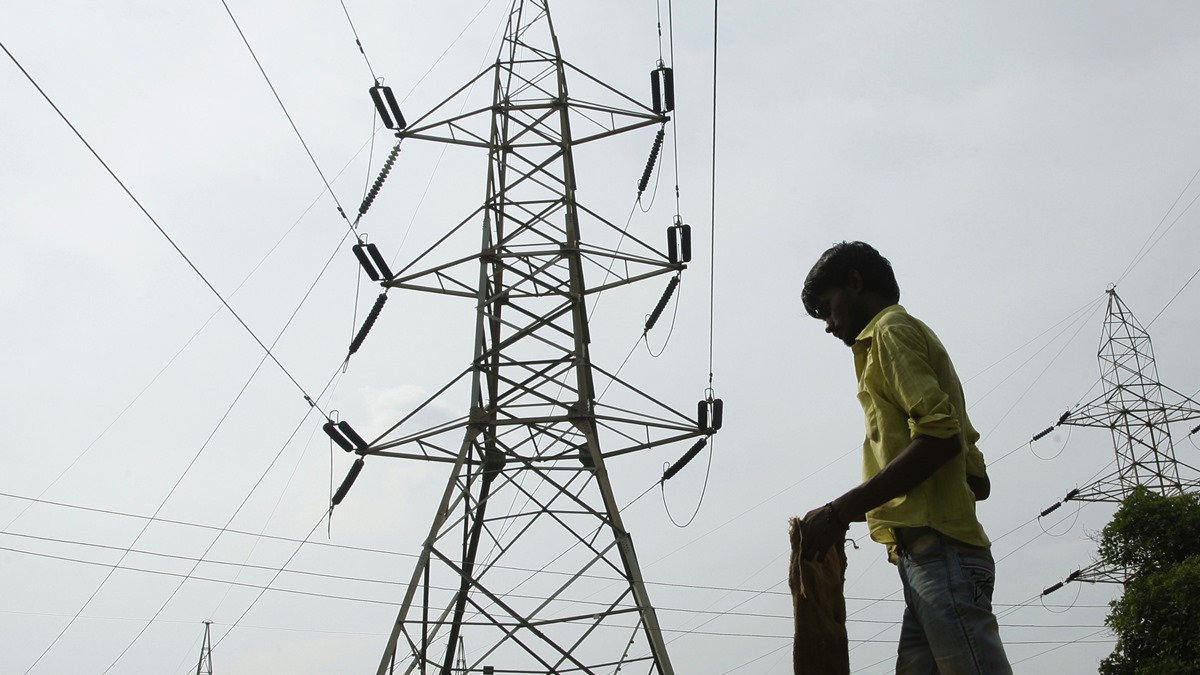 India, consumption grows, top news, latest news, top news, business news, India, consumption grows, top news, latest news, top news, business news,