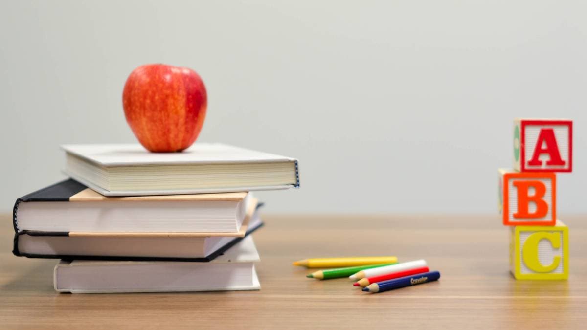 haryana teacher recritment, haryana, haryana teacher test,haryana teacher exam 2023, haryana teacher exam result