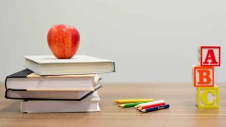 haryana teacher recritment, haryana, haryana teacher test,haryana teacher exam 2023, haryana teacher exam result