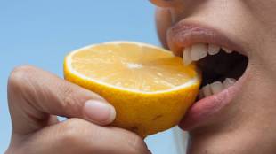 vitamin c, common cold, common cold remedy, cold remedy, cold home remedies, remedies