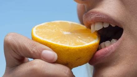 vitamin c, common cold, common cold remedy, cold remedy, cold home remedies, remedies