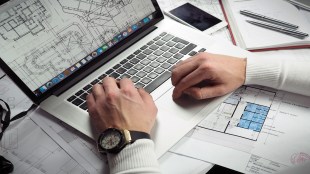 start ups, investment,