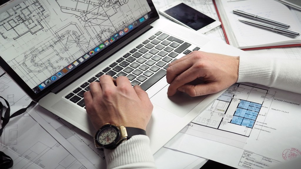 start ups, investment, start ups, investment,